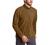 Eddie Bauer Men's Quest Fleece 1/4-Zip Pullover