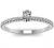 55Carat Choose Your Gemstone Customers Also Viewed Sterling Silver Cushion Shape Petite Engagement Rings Gemstone Wedding Promise Gift Casual Wear Party Wear Daily Wear Office Wear US Size 4 to 12