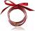 YBMYCM Glitter Jelly Bangles Bracelets Set for Women Glitter Filled Jelly Silicone Bracelets for Girls