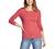 Eddie Bauer Women's Favorite Long-Sleeve Crewneck T-Shirt Tall
