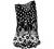 Womens Plus Size Tops Vintage Floral Short Sleeve Button Down T Shirts Summer Casual Loose Henley Flowy Blouse Tshirts