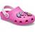 Crocs Kids' JoJo Siwa Clog