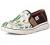 Ariat Women's Fusion Athletic Shoe