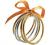 YBMYCM Glitter Jelly Bangles Bracelets Set for Women Glitter Filled Jelly Silicone Bracelets for Girls