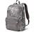 Eddie Bauer Stowaway 25L Pack, Gray, ONE SIZE