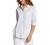 Eddie Bauer Women's On The Go Long-Sleeve Shirt