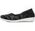 hash bubbie Women's Slip on Shoes Comfortable Flats Shoes Dress Shoes Tennis Shoes Work Nurse Casual Sneakers
