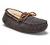 Eddie Bauer Women's Firelight Shearling Moc