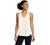 Eddie Bauer Women's Gate Check Racerback V-Neck Tank