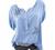 Womens Plus Size Tops Vintage Floral Short Sleeve Button Down T Shirts Summer Casual Loose Henley Flowy Blouse Tshirts