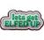 Crocs Jibbitz Holiday Shoe Charms | Jibbitz for Crocs