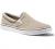 Eddie Bauer Women's Haller Leather Slip-On