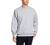 Hanes Men's ComfortBlend Sweatshirt