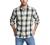 Eddie Bauer Men's Rancher Long-Sleeve Shirt