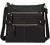 SCARLETON Crossbody Bags for Women, Purses for Women Crossbody, Womens Crossbody Purse, Shoulder Bag w/Multi Pockets, H1820