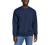 Eddie Bauer Men's Cascade Falls Crew Sweatshirt