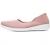 hash bubbie Women's Slip on Shoes Comfortable Flats Shoes Dress Shoes Tennis Shoes Work Nurse Casual Sneakers
