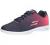 Skechers Performance Women's Go Step Lite-Agile Walking Shoe