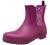 Crocs Women's Freesail Chelsea Ankle Boots | Rain Boots for Women | Water Shoes
