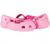 Crocs Girl's Keeley Embellished Flat (Toddler/Little Kid)