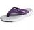 DREAM PAIRS Women's Arch Support Flip Flops Comfortable Thong Sandals