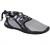 Reel Legends Womens Shell Water Shoes