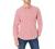 Amazon Essentials Men's Long-Sleeve Regular-fit Casual Poplin Shirt
