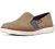 Ariat Women's Fusion Athletic Shoe