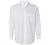 Van Heusen Shirt (13V0382)