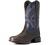 Stockman Ultra Western Boot