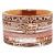 Inspirational Tree of Life Leather Bracelets for Women,Birthday Graduation Mothers Day Jewelry Gifts for Her Teen Girls