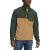 Eddie Bauer Men's Chutes Snap Mock