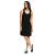 Eddie Bauer Women's Aster Scoop Neck Dress