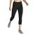 Eddie Bauer Women's Movement Lux High-Rise Capris