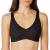 Hanes Ultimate Wireless Bra, Ultra-Light, Full-Coverage Wireless T-Shirt Bra, Convertible Wirefree Bra