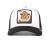 Goorin Bros. The Farm Men's Trucker Hat - Mesh Baseball Snapback Cap