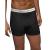 Hanes Men's Big Boxer Brief (Pack of 3)