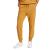 Eddie Bauer Women's Cozy Camp Fleece Jogger Pants