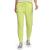 Eddie Bauer Women's Cozy Camp Fleece Jogger Pants