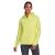 Eddie Bauer Women's Sandstone Backbone Grid Hoodie