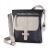 Pistil Women's Gotta Run Crossbody Bag