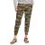 Eddie Bauer Women's Rainier Jogger Pants