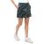 RYANDREW Skort for Women Lightweight Activewear Skirt for Running Tennis Golf Workout Pickleball Walking Casual