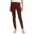 Eddie Bauer Women's Traverse Trail High-Rise Leggings