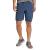 Eddie Bauer Men's Resonance Training Shorts