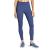 Eddie Bauer Women's Movement Lux High-Rise 7/8-Length Leggings