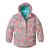 Eddie Bauer 3-in-1 Coat - Inner Jacket, Waterproof Shell for Boys and Girls