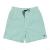 Youth Dockside Swim Trunk