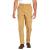 Eddie Bauer Men's Casual Cargo Pants