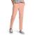Eddie Bauer Women's Centerline Pants